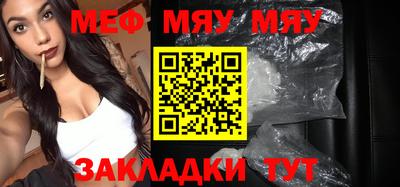 кокаин колумбия Аша