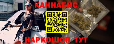 кокаин колумбия Аша