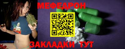 кокаин колумбия Аша