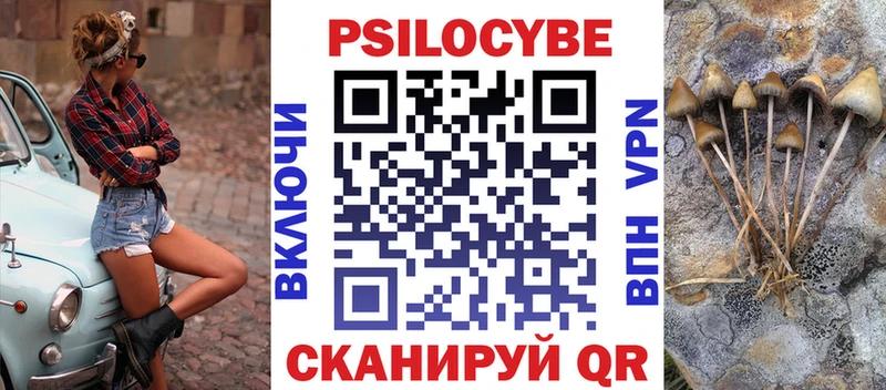 Псилоцибиновые грибы мицелий  Электросталь 